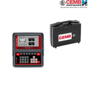 CEMB-vibrometer-viet-nam-N600