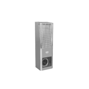 Cooling Unit DTS 81241E 400V 13080692066 Pfannenberg Việt Nam