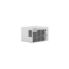 Cooling Unit DTT 6801 Pfannenberg Việt Nam