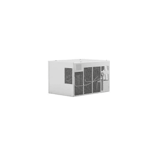 Cooling Unit DTT 6801 Pfannenberg Việt Nam