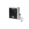 DPC3500 Dew Point Analyzer Super Systems Vietnam