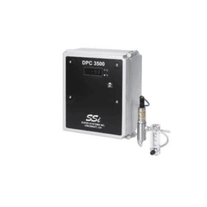 DPC3500 Dew Point Analyzer Super Systems Vietnam