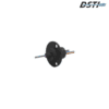 DSTI-ES-12