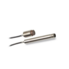 DT3005-U6-A-C1LF Micro Epsilon