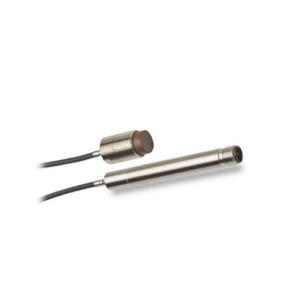 DT3005-U6-A-C1LF Micro Epsilon