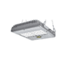 Đèn Led LHX2S-24-50 Wolf safety Việt Nam