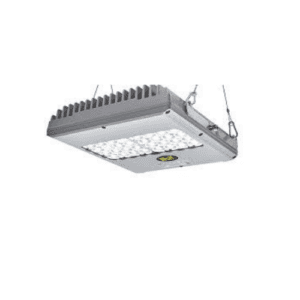 Đèn Led LHX2S-24-50 Wolf safety Việt Nam