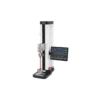 F755-IMT Test frame with IntelliMESUR Mark-10 Vietnam