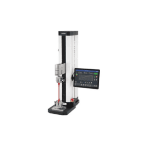 F755-IMT Test frame with IntelliMESUR Mark-10 Vietnam