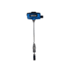 FT-3400-100-1D41 Flow Meter Onicon Việt Nam
