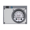 GB3002-1500-B+S 54190715 Pressure Gauge Briem Messtechnik Vietnam