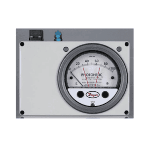 GB3002-1500-B+S 54190715 Pressure Gauge Briem Messtechnik Vietnam
