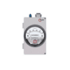 GB3002-500-B+S (541907) Pressure Gauge Briem Messtechnik Vietnam