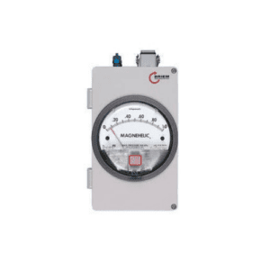 GB3002-500-B+S (541907) Pressure Gauge Briem Messtechnik Vietnam