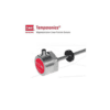GH5MA1300M01D601A0 Temposonics® G-Series Việt Nam