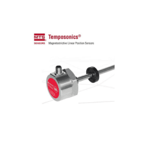 GH5MA1300M01D601A0 Temposonics® G-Series Việt Nam