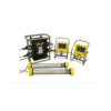 GRP 110V LL-114T3 - Kit LX-147T3 Wolf safety Vietnam