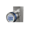 HD2001.1TC1.10 Indicator and transmitter Senseca Việt Nam
