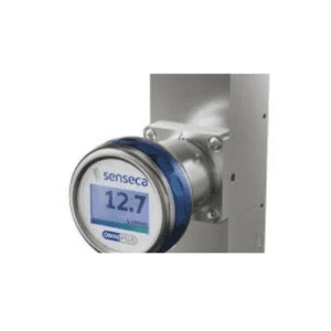 HD2001.1TC1.10 Indicator and transmitter Senseca Việt Nam