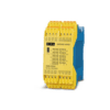 Hệ thống an toàn DNSL-ZMT-ECM DINA Elektronik GmbH