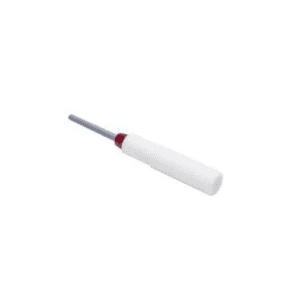 KGF 014 GOP EGE Elektronik Việt Nam
