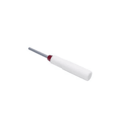 KGF 014 GOP EGE Elektronik Việt Nam