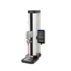 Khung thử nghiệm lực căn F505-EM Mark-10 Vietnam