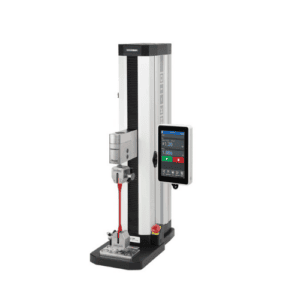 Khung thử nghiệm lực căn F505-EM Mark-10 Vietnam