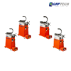 Kwangjintech-viet-nam-NMB-32