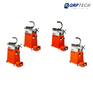Kwangjintech-viet-nam-NMB-32