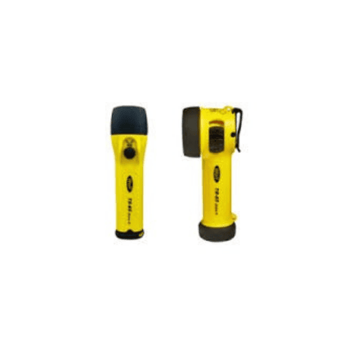 LMX2S-L-60 Wolf safety Vietnam