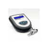 MDM300-STD Advanced Portable Hygrometer Michell Instruments Việt Nam