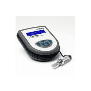 MDM300-STD Advanced Portable Hygrometer Michell Instruments Việt Nam