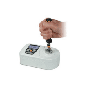 MTT03C-100 Cap torque gauge Mark-10 Vietnam