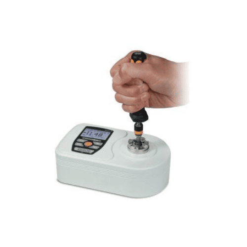 MTT03C-100 Cap torque gauge Mark-10 Vietnam