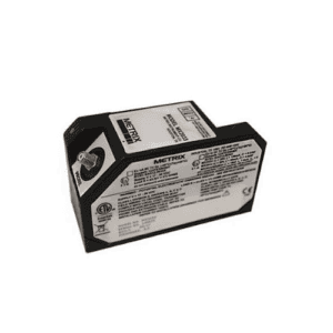 MX2034-11-01-05-05-01-023-00 Metrix Việt Nam