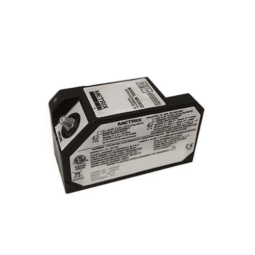 MX2034-11-01-05-05-01-023-00 Metrix Việt Nam