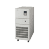 PCU-SL14000 Chiller Unit Apiste Vietnam