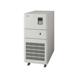 PCU-SL14000 Chiller Unit Apiste Vietnam