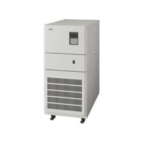 PCU-SL14000 Chiller Unit Apiste Vietnam