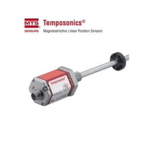 RHM0170MD631P102 Temposonics R-Series Việt Nam