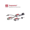 RP5MA0200M01R081A100 Temposonics Việt Nam