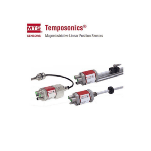 RP5MA0200M01R081A100 Temposonics Việt Nam
