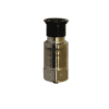 SV6300-0-5-1 Piezoelectric Velocity Sensor Metrix Việt Nam
