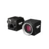 Teledyne BFS-PGE-50Y2M-CS Camera Việt Nam