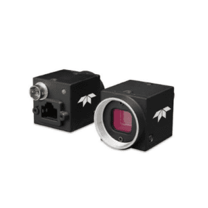 Teledyne BFS-PGE-50Y2M-CS Camera Việt Nam