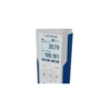 Temperature ETS80M9B Senseca Việt Nam