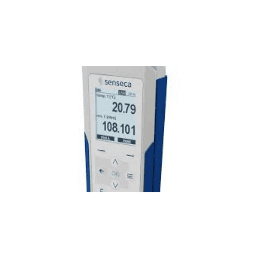 Temperature ETS80M9B Senseca Việt Nam