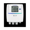 Transmitter HD2817TO.DR Senseca Việt Nam