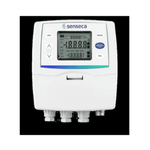 Transmitter HD2817TO.DR Senseca Việt Nam